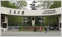 ������ͨ��W(xu��)